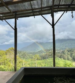 YunKai Campsite, Genting Highlands