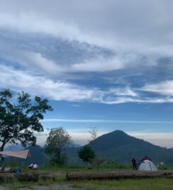 YunKai Campsite, Genting Highlands