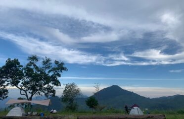 YunKai Campsite, Genting Highlands