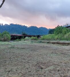 YunKai Campsite, Genting Highlands