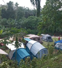 Intan Puteri Eco Farm, Batang Kali