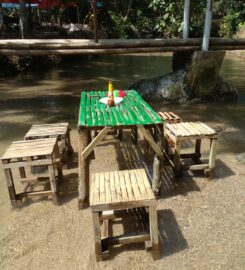 Lakalham Campsite, Hulu Langat