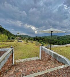 Valleyhill Eco Farm, Karak Pahang