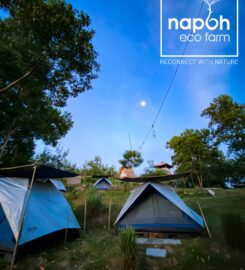 Napoh Eco Farm