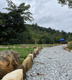 Singgah Riverside