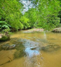 DeBambú Campsite & Agro, Semenyih