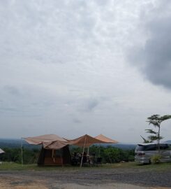 Six Acres Campsite, Kota Tinggi