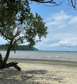 Radiant Teluk Sari Resort & Campsite