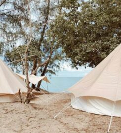 Rustika Glamping Village
