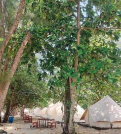 Rustika Glamping Village
