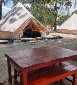 Rustika Glamping Village