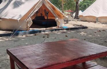 Rustika Glamping Village