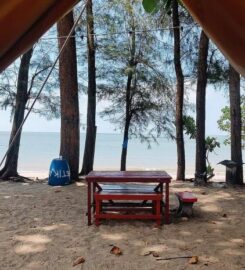 Rustika Glamping Village