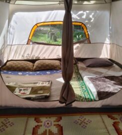 Mai Dusun Retreat